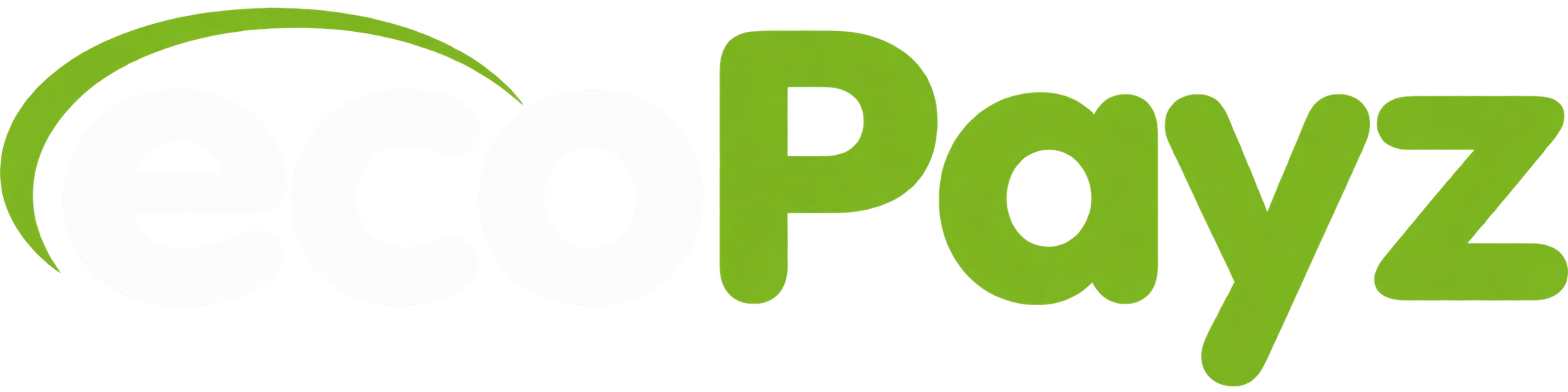 EcoPayz Guide AU
